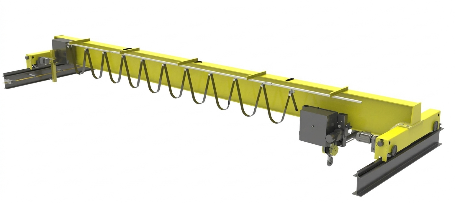 https://metallicdesign.com.ar/wp-content/uploads/2026/04/PG-MONORRIEL-MD-LD-A5.pdf