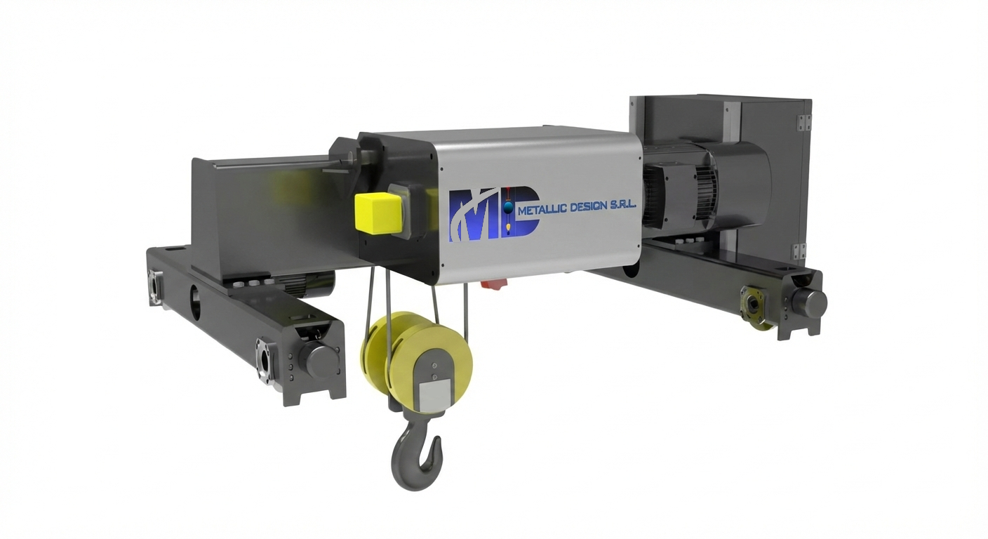 Gemini_Generated_Image_5lz1205lz1205lz1