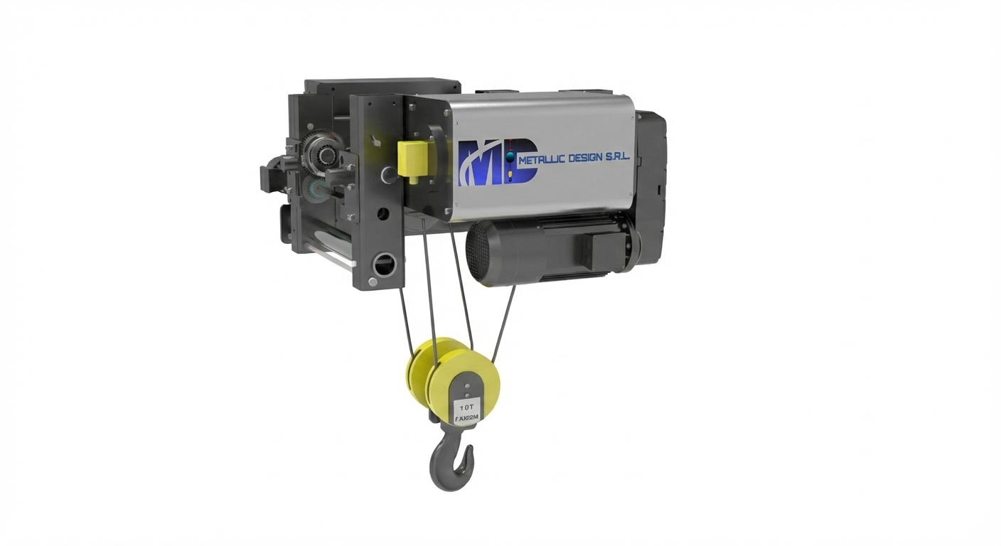 Gemini_Generated_Image_kd1s0kkd1s0kkd1s